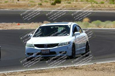media/Aug-26-2023-Nasa (Sat) [[a5930b8304]]/Comp License School/Turn 4/